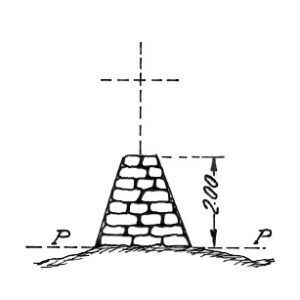 081072 - MONTE ORME