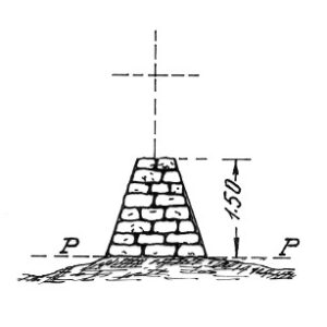 081076 - BRIC PIANTELLI