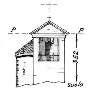 081078 - PILONE BRAGIOLI