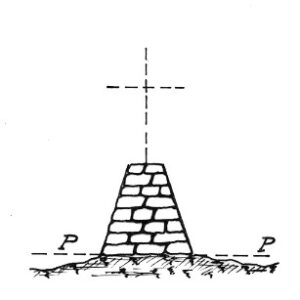 081080 - MONTE CASTELLAZZO