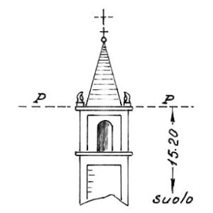 081090 - SAN DONATO