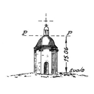 081091 - SAN FEREOLO