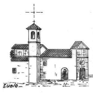 081098 - SAN MARTINO DI DOGLIANI