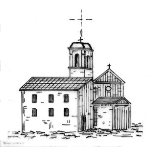 081101 - SAN ROCCO
