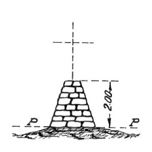 081108 - BRIC DEL SERE'