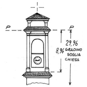 081110 - SERRAVALLE DELLE LANGHE