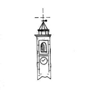 081113 - TORRESINA