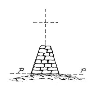081114 - BRIC DI VADERNO