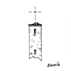 081117 - TORRE DI VENGORE