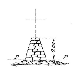 081118 - BRIC DELLA VIGNA