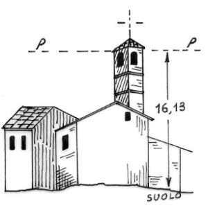 081121 - SAN LUIGI DI MOMBASIGLIO