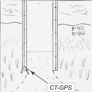 081601 - CASTELLETTO UZZONE