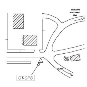 081603 - CONTRADA CORNATI