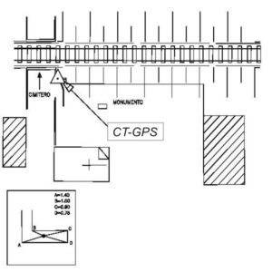 081605 - BORGO DELLA MADONNA