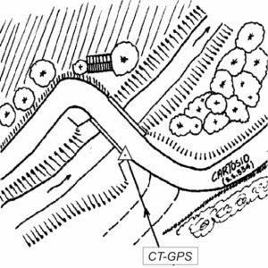 081610 - LOCALITÀ SENATORE