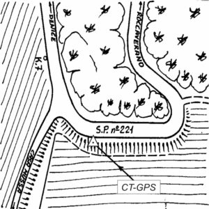 081613 - CASCINA MUSSA