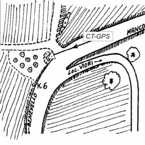 081617 - CASE BADELLINI