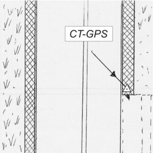 081618 - S.S. 29 "DEL COLLE DI CADIBONA" KM 80,700