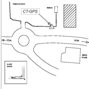 081620 - SAN ROCCO CHERASCA
