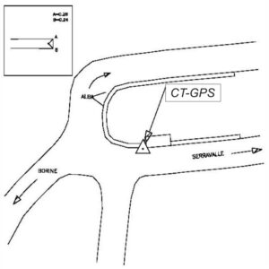 081622 - BRIC SCIAPPA