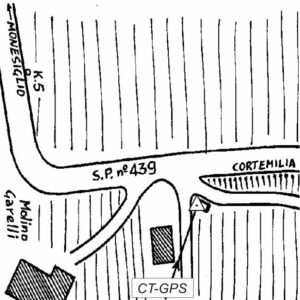 081623 - CASE ALLE GHIAIE