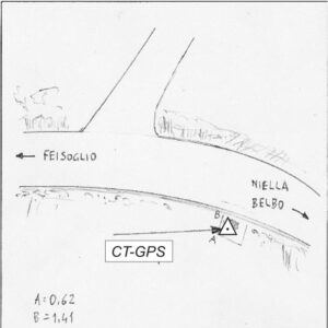 081624 - CASE VALENTIN