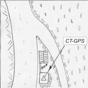 081625 - SAN BARTOLOMEO
