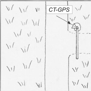 081626 - CASCINA I FRÈ