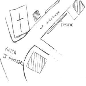 081629 - PIANROCCHETTA