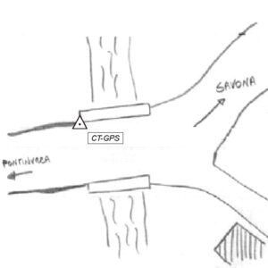 081630 - MONTENOTTE SUPERIORE