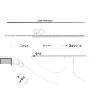 081708 - VIADOTTO MOLLERE