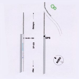 081709 - SAN ROCCO CHERASCA