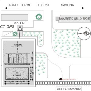 081902 - CAIRO MONTENOTTE