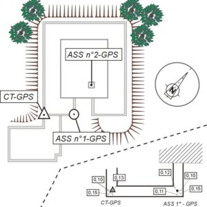 081903 - BRIC BRILLA
