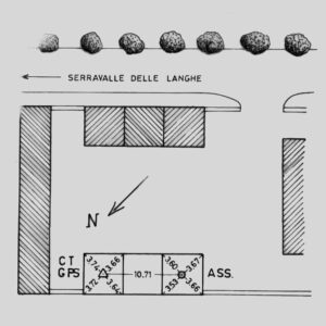 081904 - SERRAVALLE LANGHE
