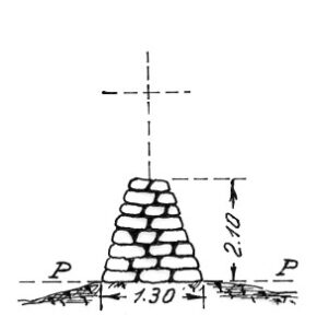 082035 - BRIC ROCCASSA