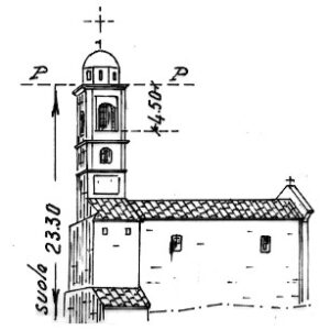 082056 - CIGLIONE