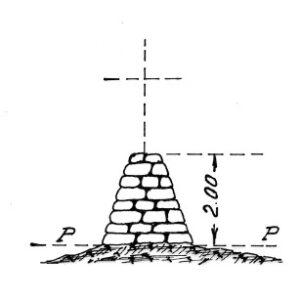 082058 - COLLE I SCORCI