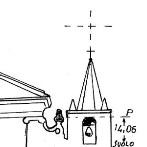 082064 - CROCE
