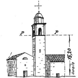 082065 - FRACONALTO