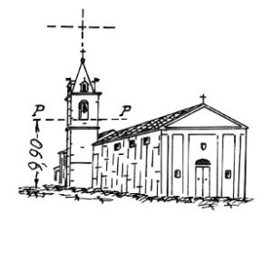 082073 - SANTUARIO LA GUARDIA DI VARAZZE