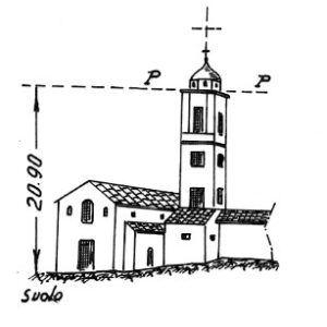082078 - LERMA