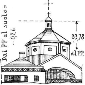 082080 - MADONNA DELLA GUARDIA