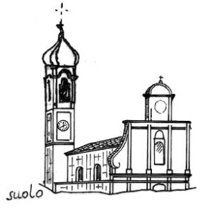 082086 - MOLARE