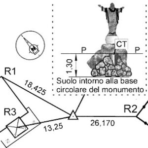082088 - MONTE BEIGUA