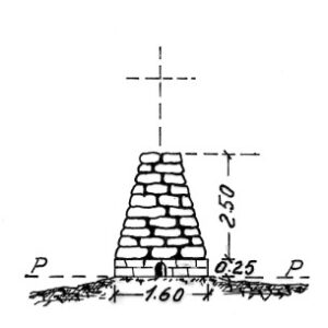 082091 - MONTE COLMA