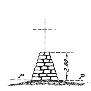 082095 - MONTE CUCCO