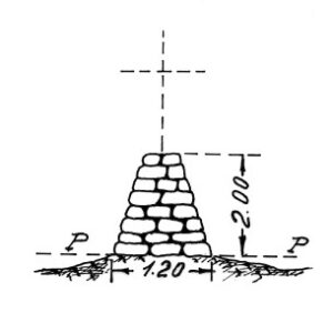 082097 - MONTE DEL RATTO