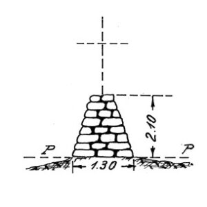082101 - MONTE GREPPINO