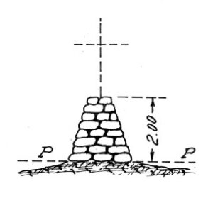 082102 - MONTE DELLE ROCCHE